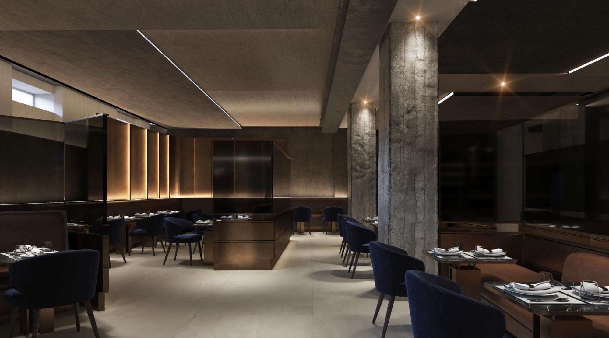 Joy 124 Hotel Milano Bagian luar foto